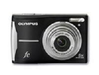 Olympus FE-46 (N3603192)